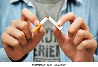 鼻窦炎为什么要戒烟